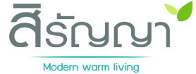 siranya-logo